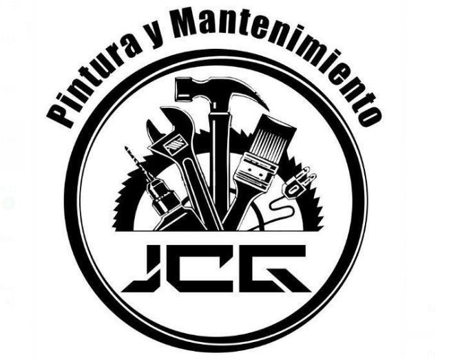 imagen del logo de la empresa
