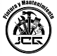 imagen del logo de la empresa