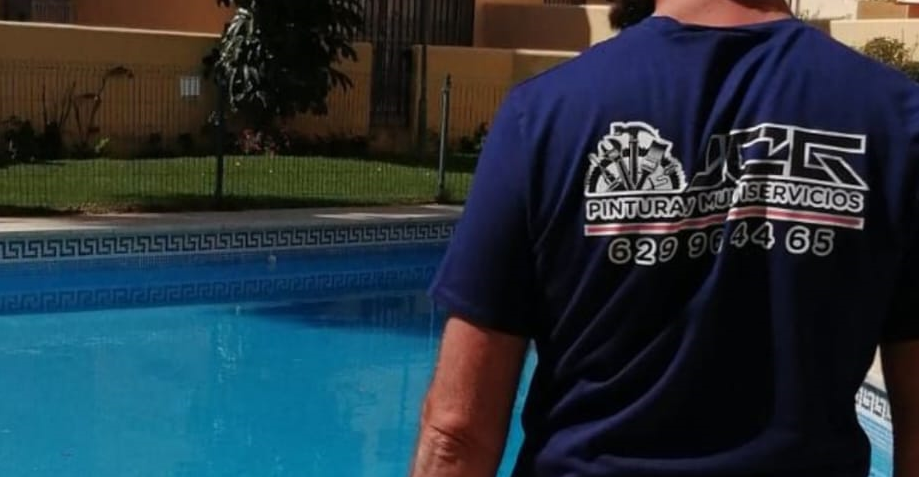 primera imagen del slider