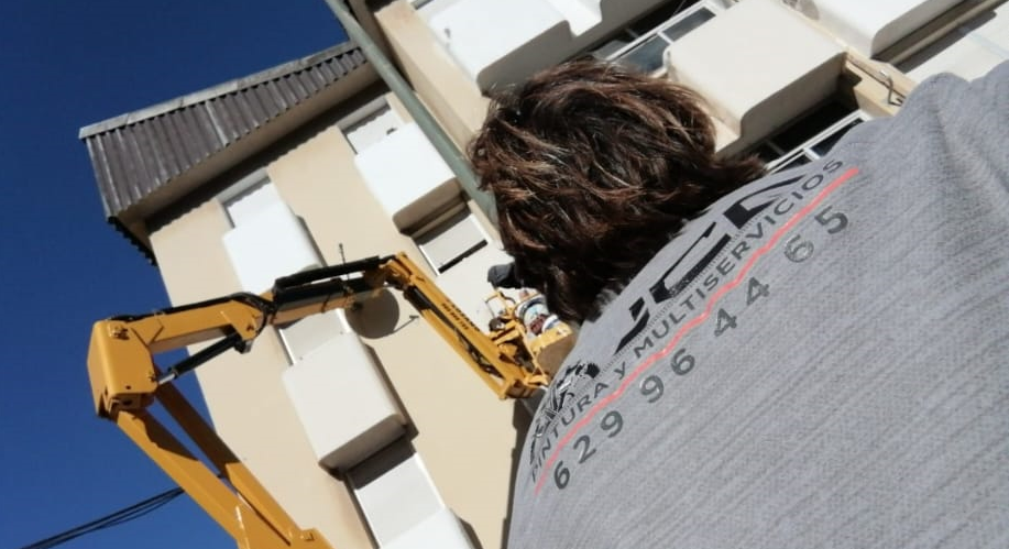 segunda imagen del slider