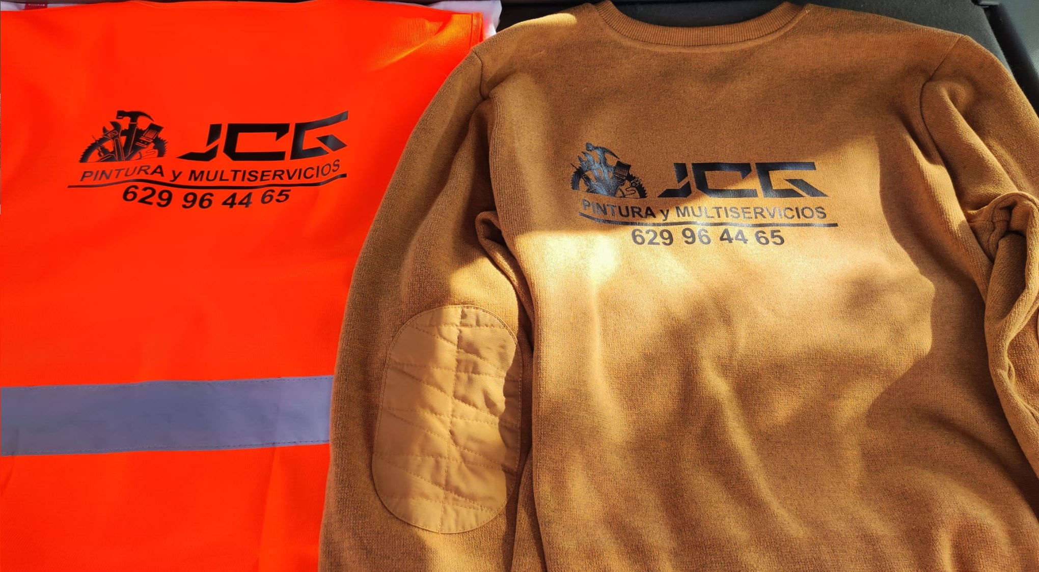 tercera imagen del slider